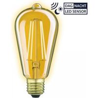 Classic sensor K.S. Verlichting - Ks verlichting - thumbnail