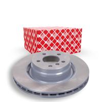 Remschijf 43891 - thumbnail