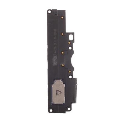 Speaker Ringer Buzzer voor Motorola Moto M/XT1662/XT1663