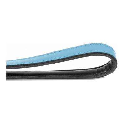 Gloria 843228811154 gevoerde leren armband, roze, 250 g