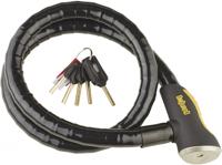 ONGUARD Rottweiler e (180cm x 25mm) - thumbnail