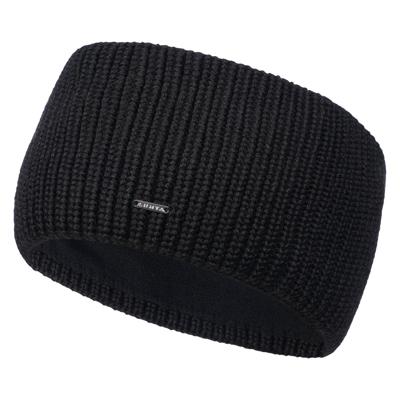 Luhta Nummi Hoofdband