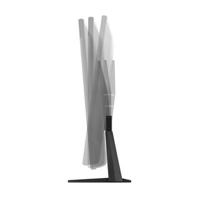 ONE FOR ALL Smart TV-standaard - WM2470 - thumbnail