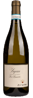 Zenato San Benedetto Lugana