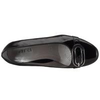 Ara 1235832 - alle - thumbnail