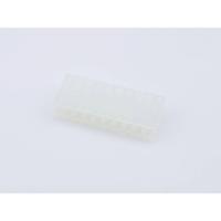 Molex 9507101 Female behuizing (kabel) Inhoud: 1 stuk(s) Bulk - thumbnail