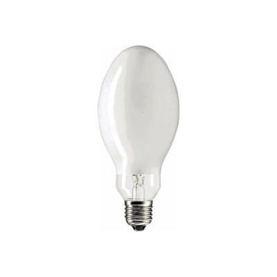 Philips MASTER SON PIA PLUS Ontladingslamp E27 52 W Energielabel: G (A - G) Warmwit Ballon 1 stuk(s)