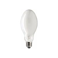 Philips MASTER SON PIA PLUS Ontladingslamp E27 52 W Energielabel: G (A - G) Warmwit Ballon 1 stuk(s) - thumbnail