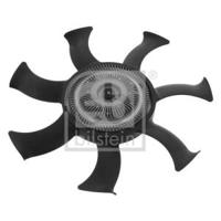 Koelventilator 44883 - thumbnail