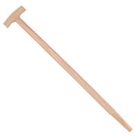 Talen Tools Spade Steel 85cm - thumbnail