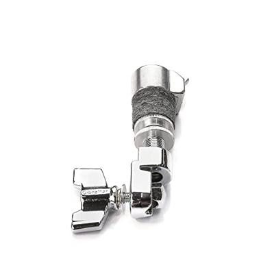 Gibraltar Hardware SC-4420S hihat-clutch met super-grip