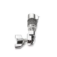 Gibraltar Hardware SC-4420S hihat-clutch met super-grip - thumbnail