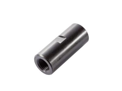 Collomix 49582000 Adapter