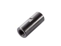 Collomix 49582000 Adapter - thumbnail