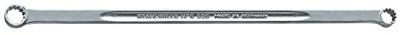 Stahlwille 41161820 220A SP 18 X 20 Dubbele ringsleutel