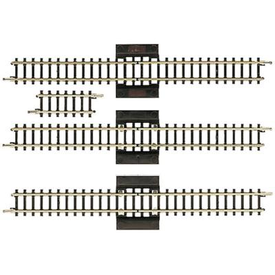 8993 Z Märklin miniclub rails Keerlusmodule