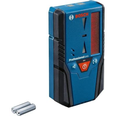 Bosch Professional LR 6 Laserontvanger - 0601069H00 Bosch Professional LR 6 Laserontvanger - 0601069H00