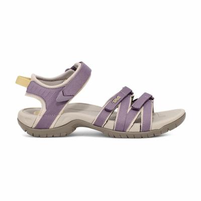 Teva - Tirra Sandaal Dames