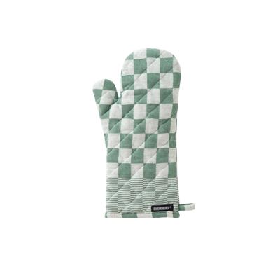 DDDDD DDDDD ovenwant Barbeque 18x36 groen