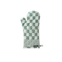 DDDDD DDDDD ovenwant Barbeque 18x36 groen - thumbnail