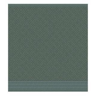 Ddddd DDDDD Keukendoek Akira 50x55 cm green