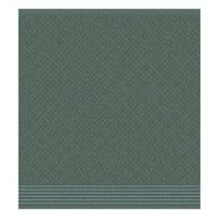 Ddddd DDDDD Keukendoek Akira 50x55 cm green - thumbnail