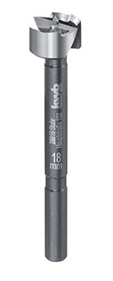 kwb 706318 Forstnerboor 18 mm 1 stuk(s)