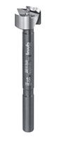kwb 706318 Forstnerboor 18 mm 1 stuk(s) - thumbnail