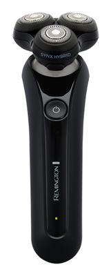 Tondeuse Remington XR1755 X5 - thumbnail