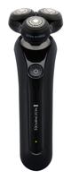 Tondeuse Remington XR1755 X5 - thumbnail