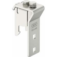 OBO Bettermann 6065477 Afstandsstuk Metaal 8 stuk(s) - thumbnail