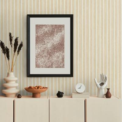 AS Creation Elements 2 - Beige - 391097