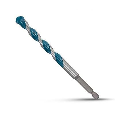 Makita Accessoires Multiboor 10x150mm - E-15067 - E-15067 - thumbnail