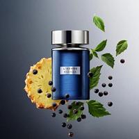 Rochas L' Homme Eau de Toilette - thumbnail