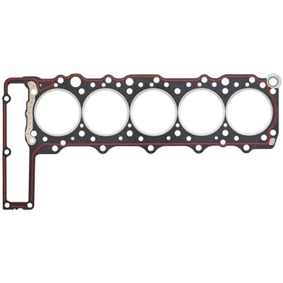 Pakking, cilinderkop 833048