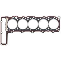 Pakking, cilinderkop 833048 - thumbnail