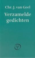 Verzamelde gedichten - Chr.J. van Geel - ebook - thumbnail