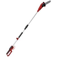 Einhell 3410581 Accu Hoogsnoeier GC-LC 18/20 Li T-Solo Met draaggordel Li-ion 228 cm - thumbnail