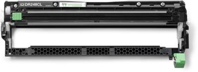 Brother DR-248CL drum unit