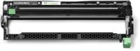 Brother DR-248CL drum unit - thumbnail