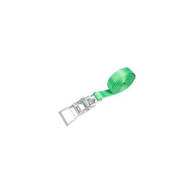 Frielitz Lashing straps w. ratchet