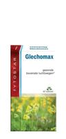 Fytostar Glechomax 60 Capsules - thumbnail