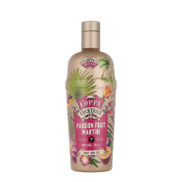 Coppa Cocktails Passion Fruit Martini 700ml - thumbnail