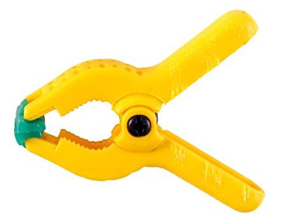 Connex Mini-Lijmklem 25Mm 20St - COXT864425 Connex Mini-Lijmklem 25Mm 20St - COXT864425