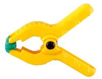 Connex Mini-Lijmklem 25Mm 20St - COXT864425 - thumbnail