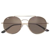 Zonnebril Croon OZZY-Gradient Brown - thumbnail