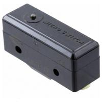 Honeywell SPS BZ-2R24-A2 Klikschakelaar 1 stuk(s) - thumbnail