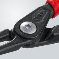 KNIPEX borgveertang inner ring pliers j21 l1= 165mm - thumbnail