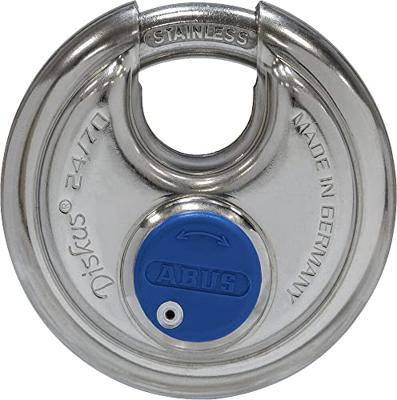 ABUS Discusslot 24Ib/70 B/Dfnli - 24IB/70 C - 24IB/70 C
