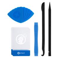 Pic Ifixit open gereedschap set - thumbnail
